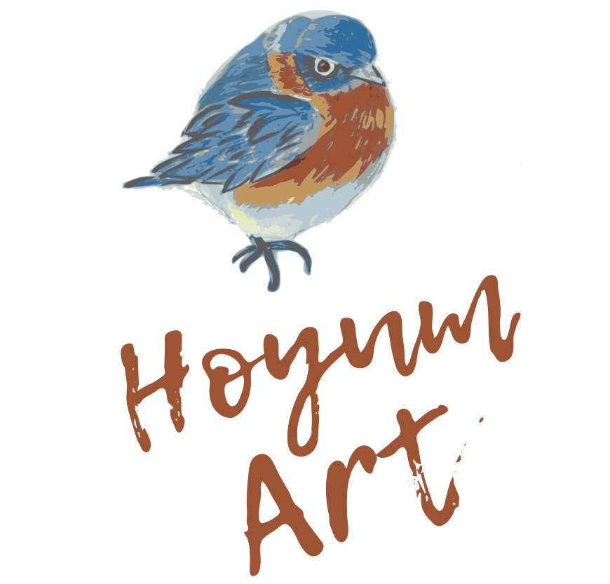 Hoyum Art